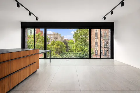 $2,450,000 | 619 East 6th Street, Unit 4 | East Village