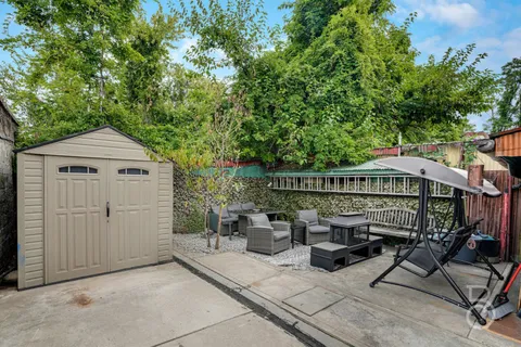 $1,379,000 | 37-09 20th Road | Astoria