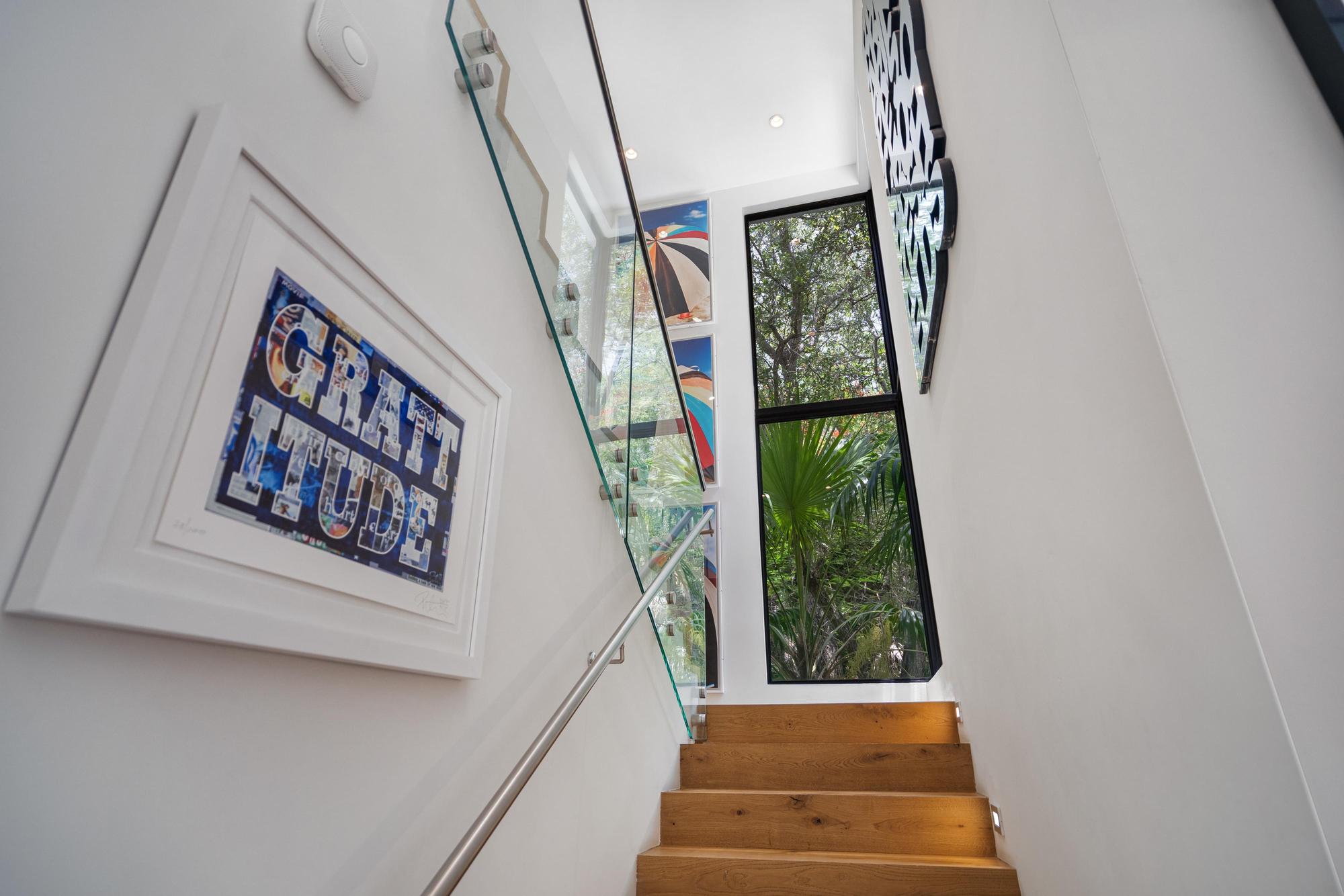 1760 Chucunantah Road Miami, FL 33133 - Photo 26 of 59 Gallery Image 26