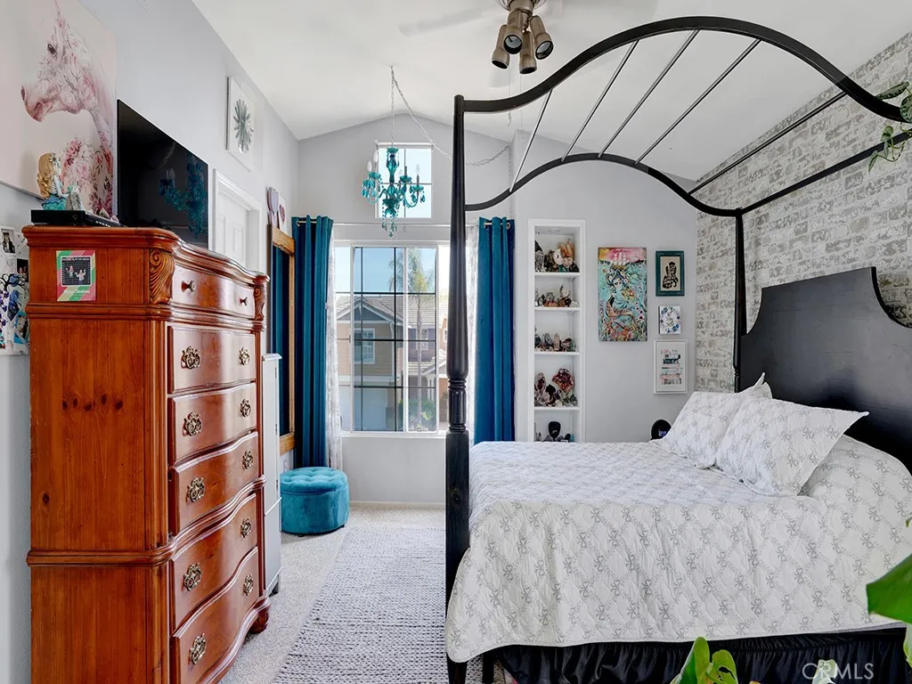 $1,100,000 | 15 Dusty Trail, Trabuco Canyon, CA 92679