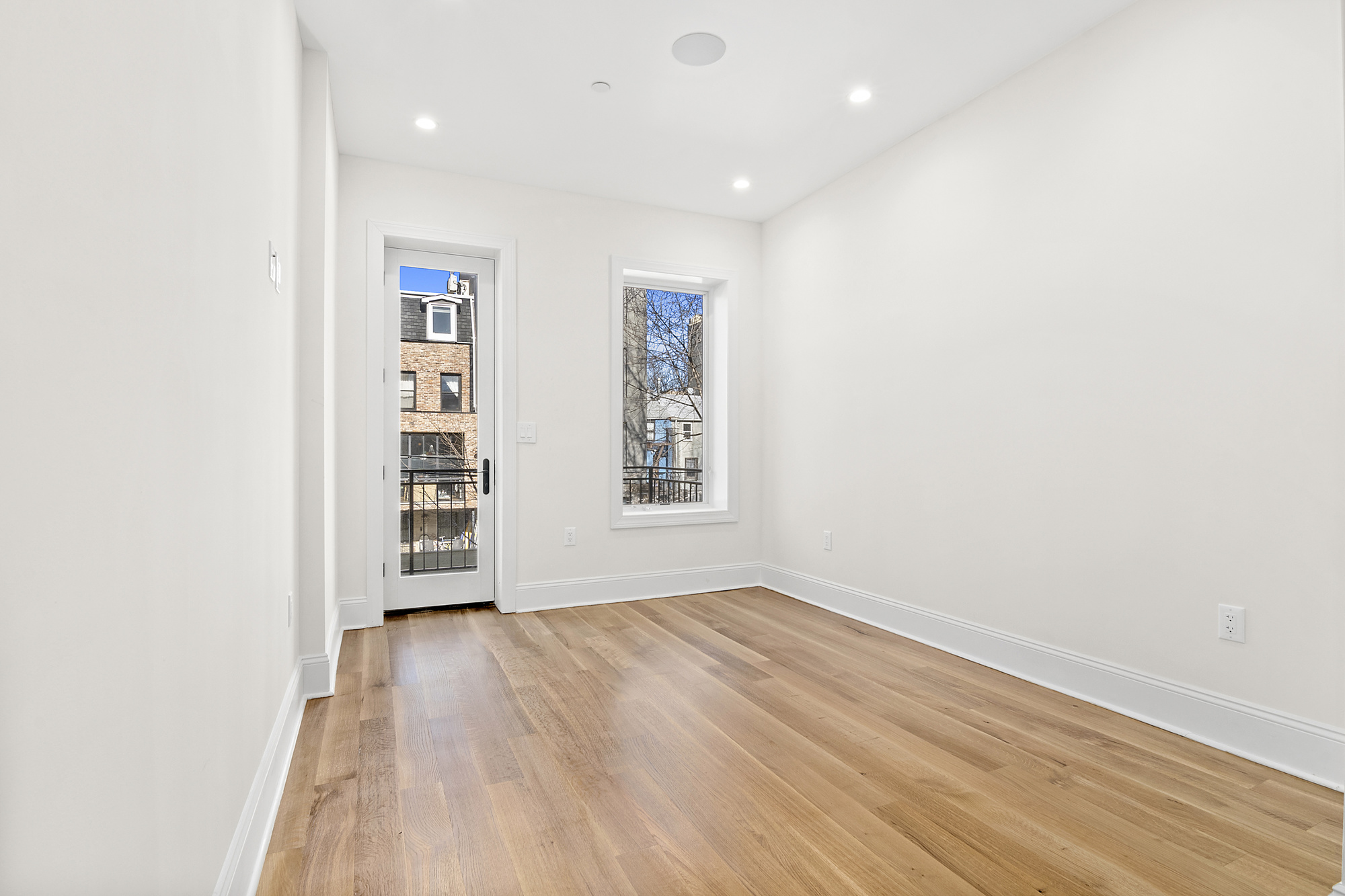 171 Madison Street Brooklyn, NY 11216 - Photo 4 of 15