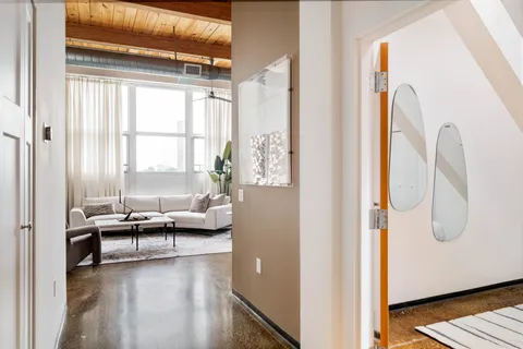 Contact Agent | 120 Holmes Street, Unit 304, Quincy, MA 02171