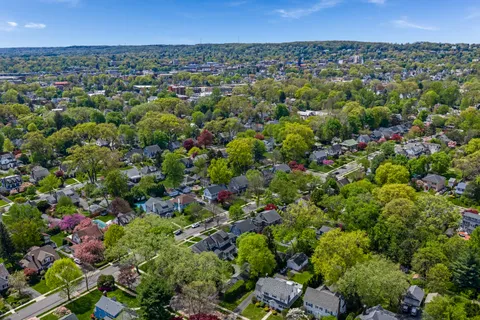 $1,645,000 | 5 Ardsley Road, Glen Ridge, NJ 07028