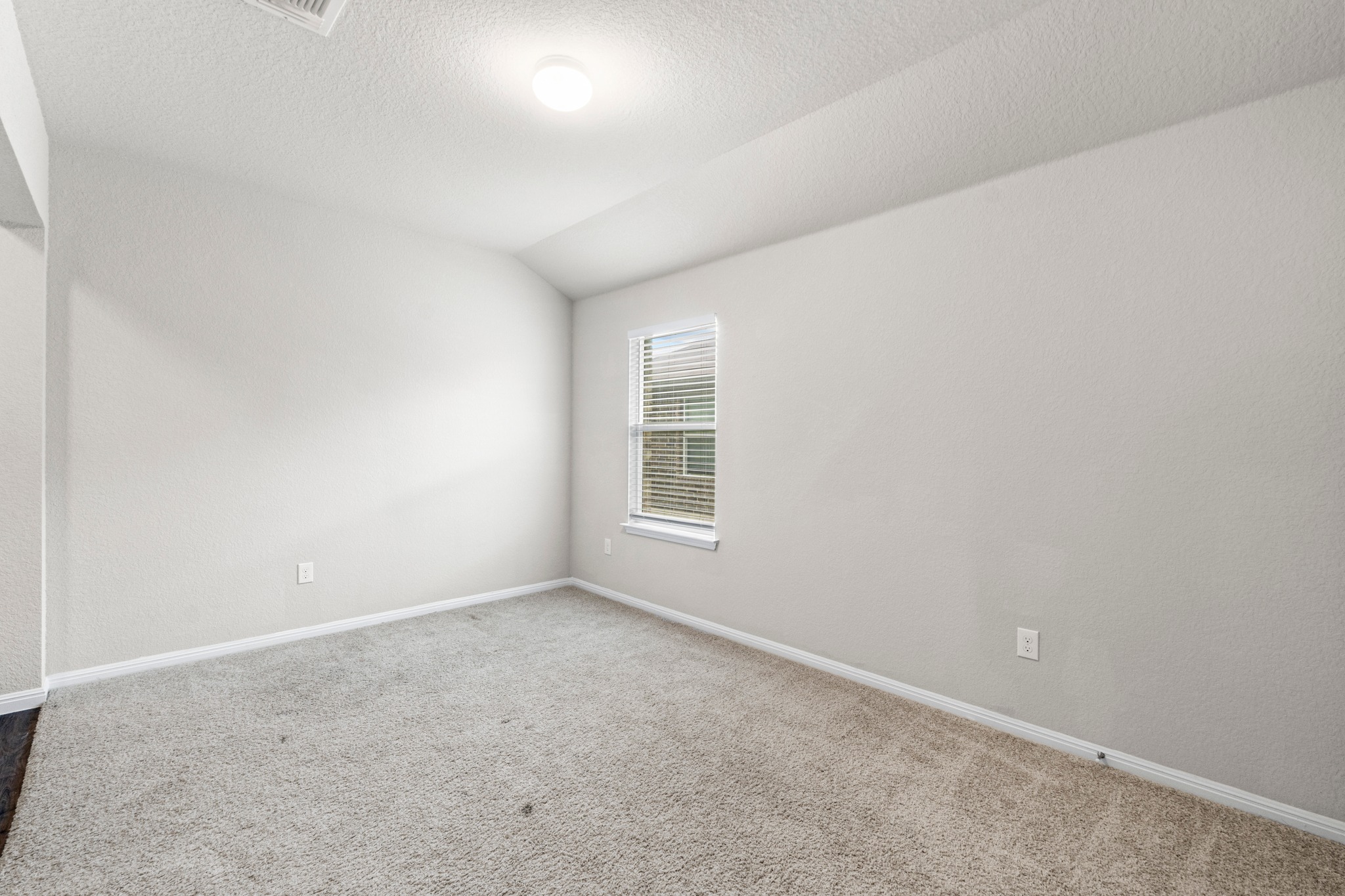 10809 Gonzales Ranger Pass Austin, TX 78754 - Photo 12 of 20