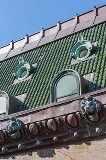 $20,000,000 | 150 Nassau Street, Unit PH | Financial District