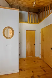 $1,275,000 | 75 West Branch Road, Waterville Valley, NH 03215