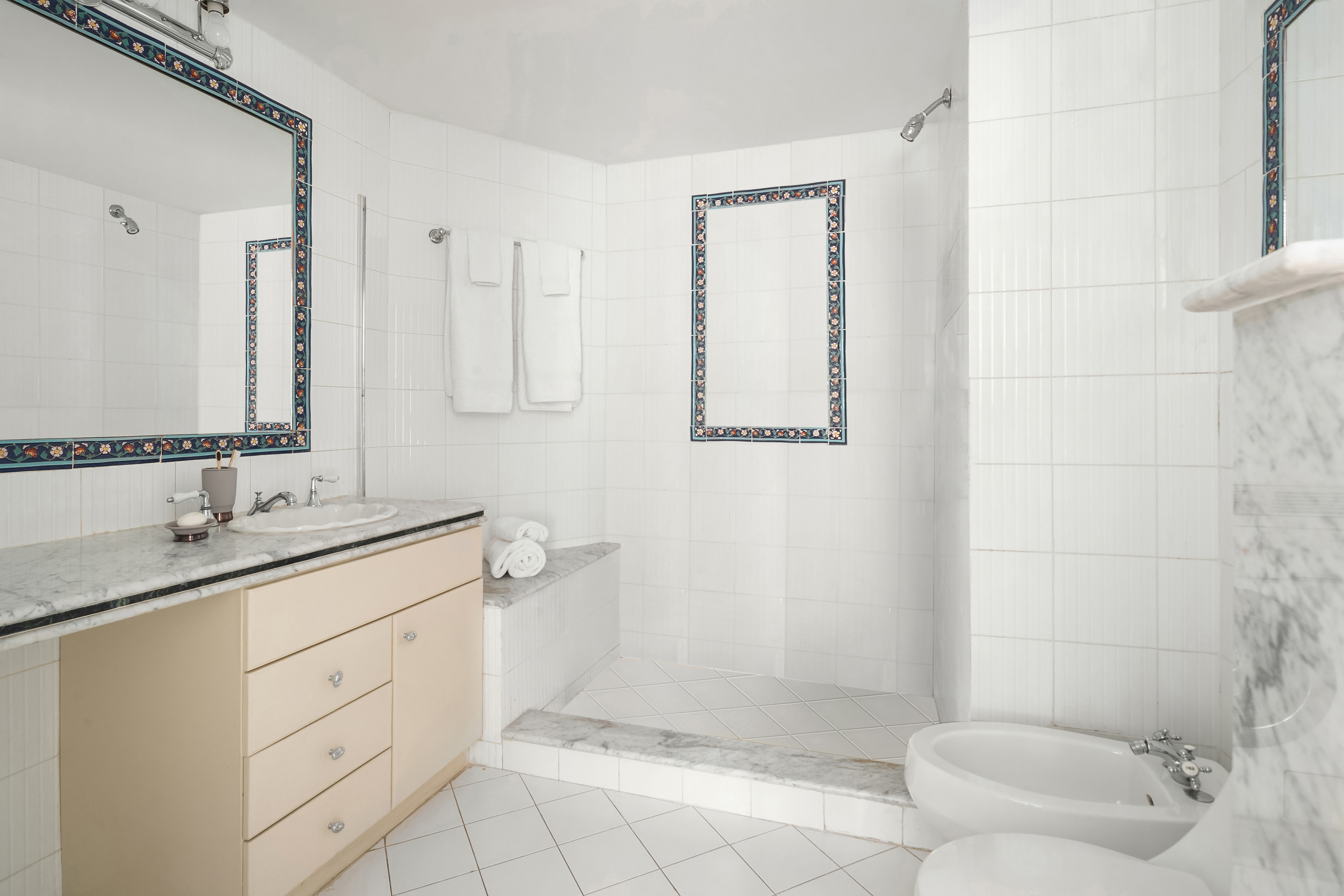 200 Central Park South, Unit 32BC Manhattan, NY 10019 - Photo 15 of 21