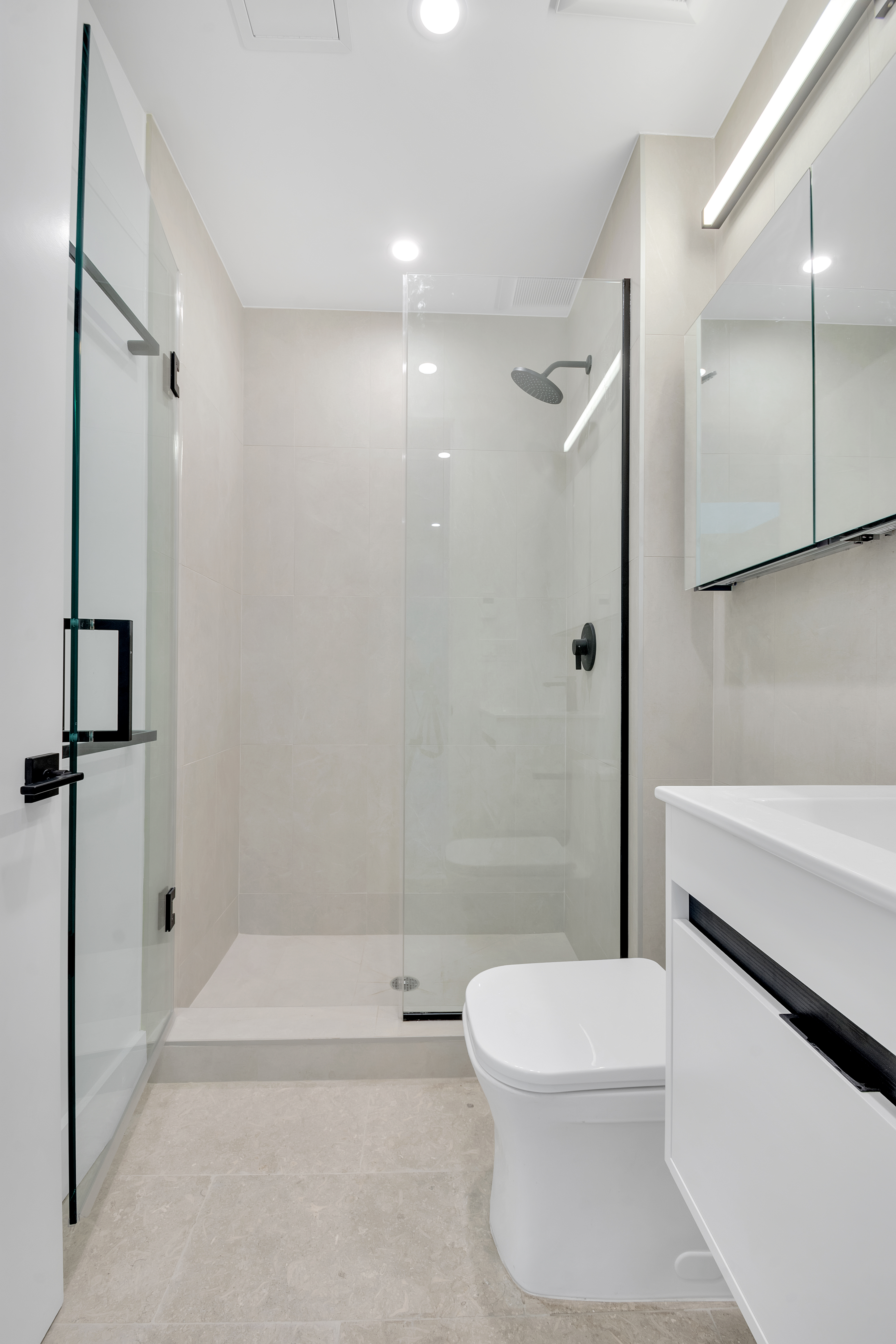 45 2nd Avenue, Unit 5 Manhattan, NY 10003 - Photo 8 of 8