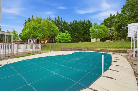 $820,000 | 8313 Jumping Field Court, Ellicott City, MD 21043