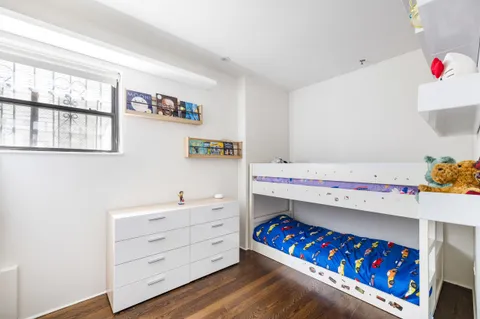 $2,975,000 | 240 West 23rd Street, Unit 3/4C | Chelsea