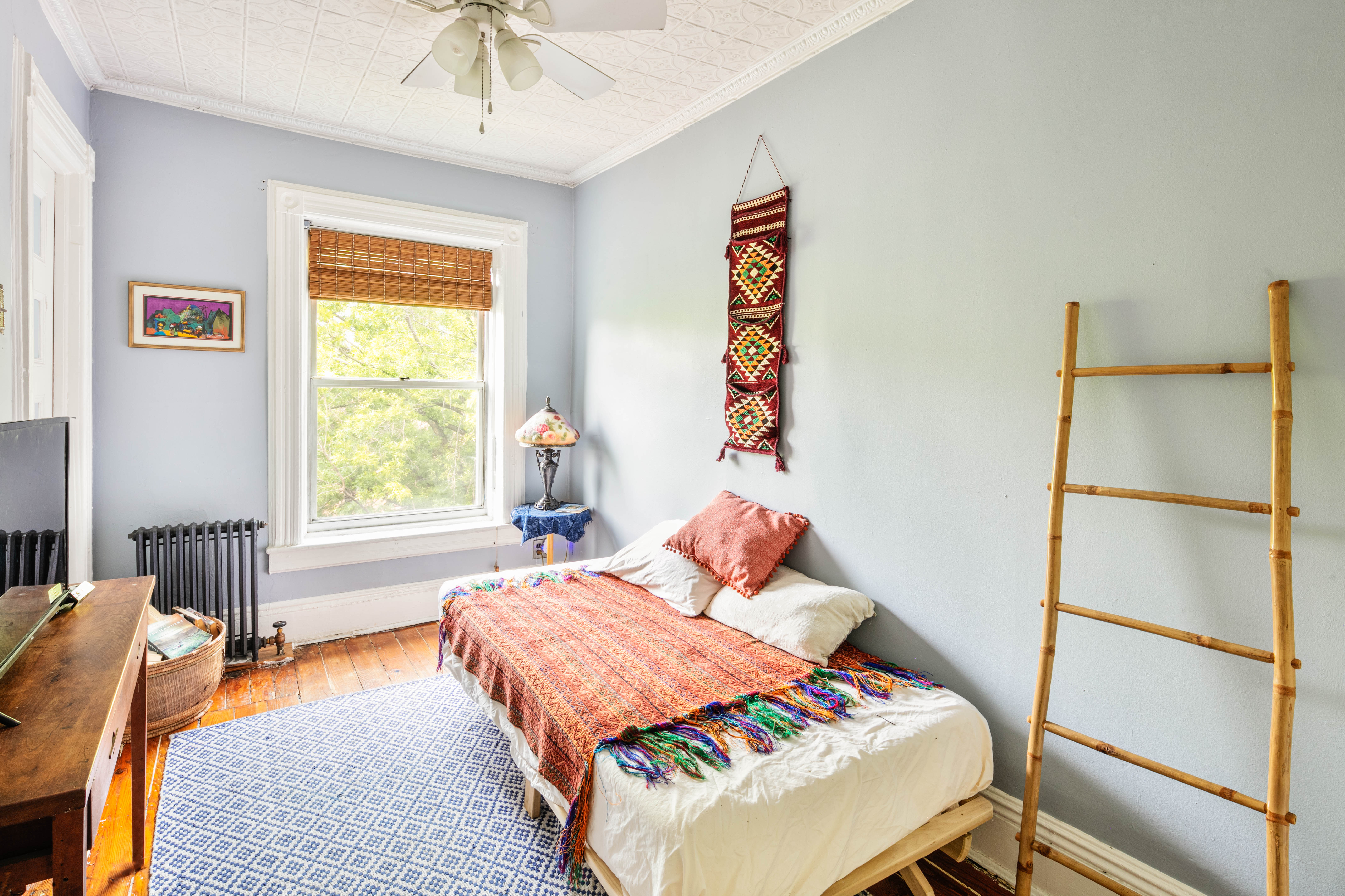 382 3rd Street, Unit 5 Brooklyn, NY 11215 - Photo 8 of 12