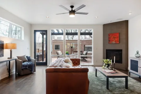 $1,300,000 | 3118 Newton Street, Denver, CO 80211