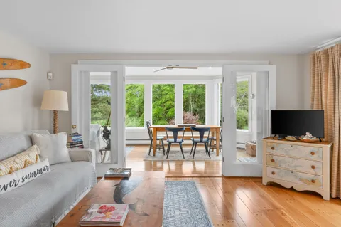 $2,650,000 | 122 Stoney Cove Lane, Cummaquid, MA 02637