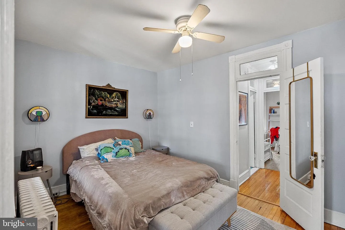 2422 2nd Street Northeast Washington, DC 20002 - Photo 11 of 27