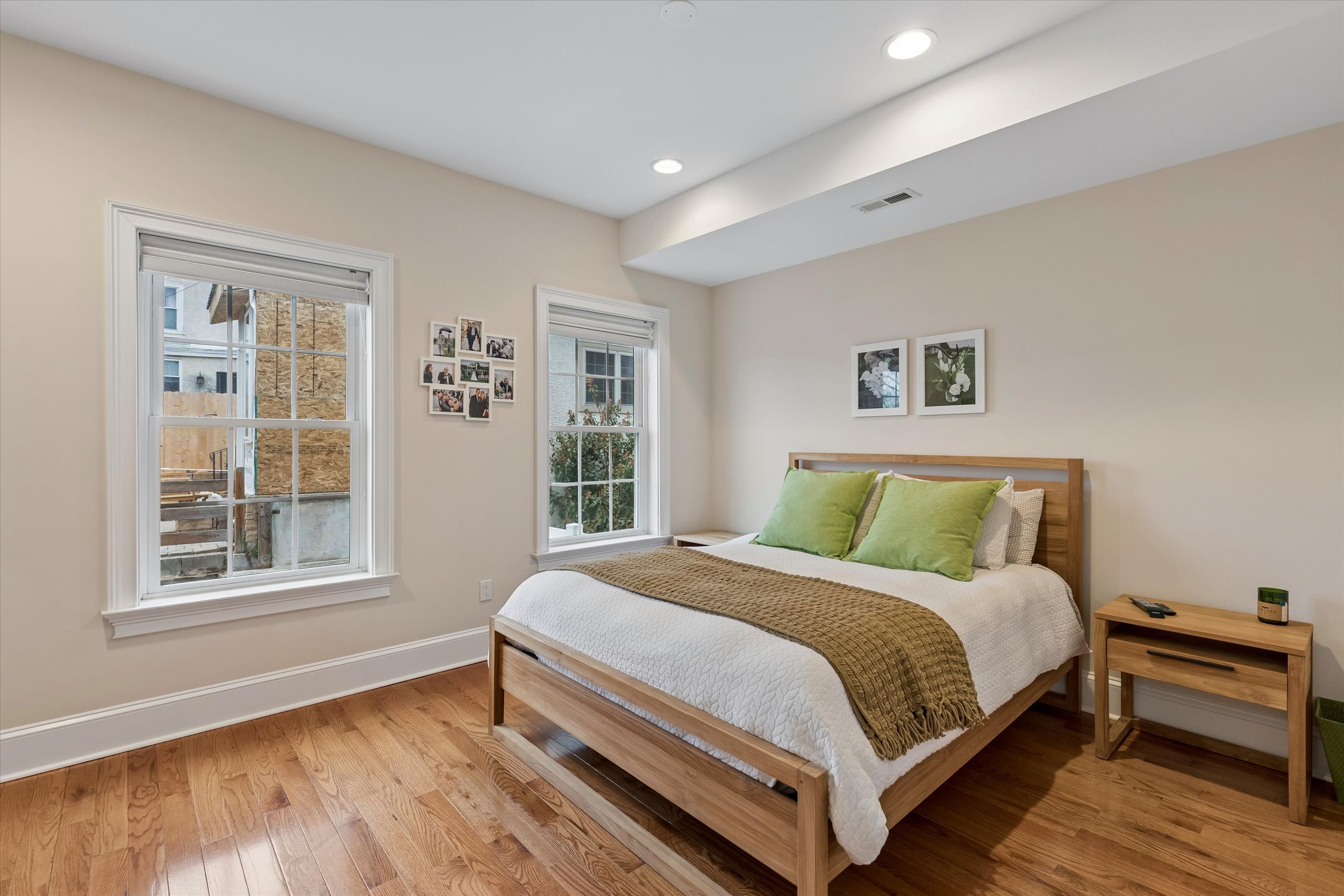 216 Wendover Street Philadelphia, PA 19128 - Photo 18 of 35