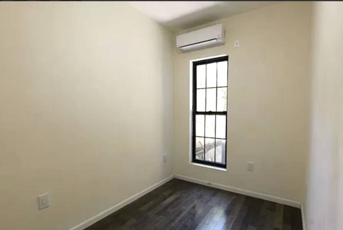 353 Monroe Street, Unit 1 Brooklyn, NY 11221 - Photo 6 of 7