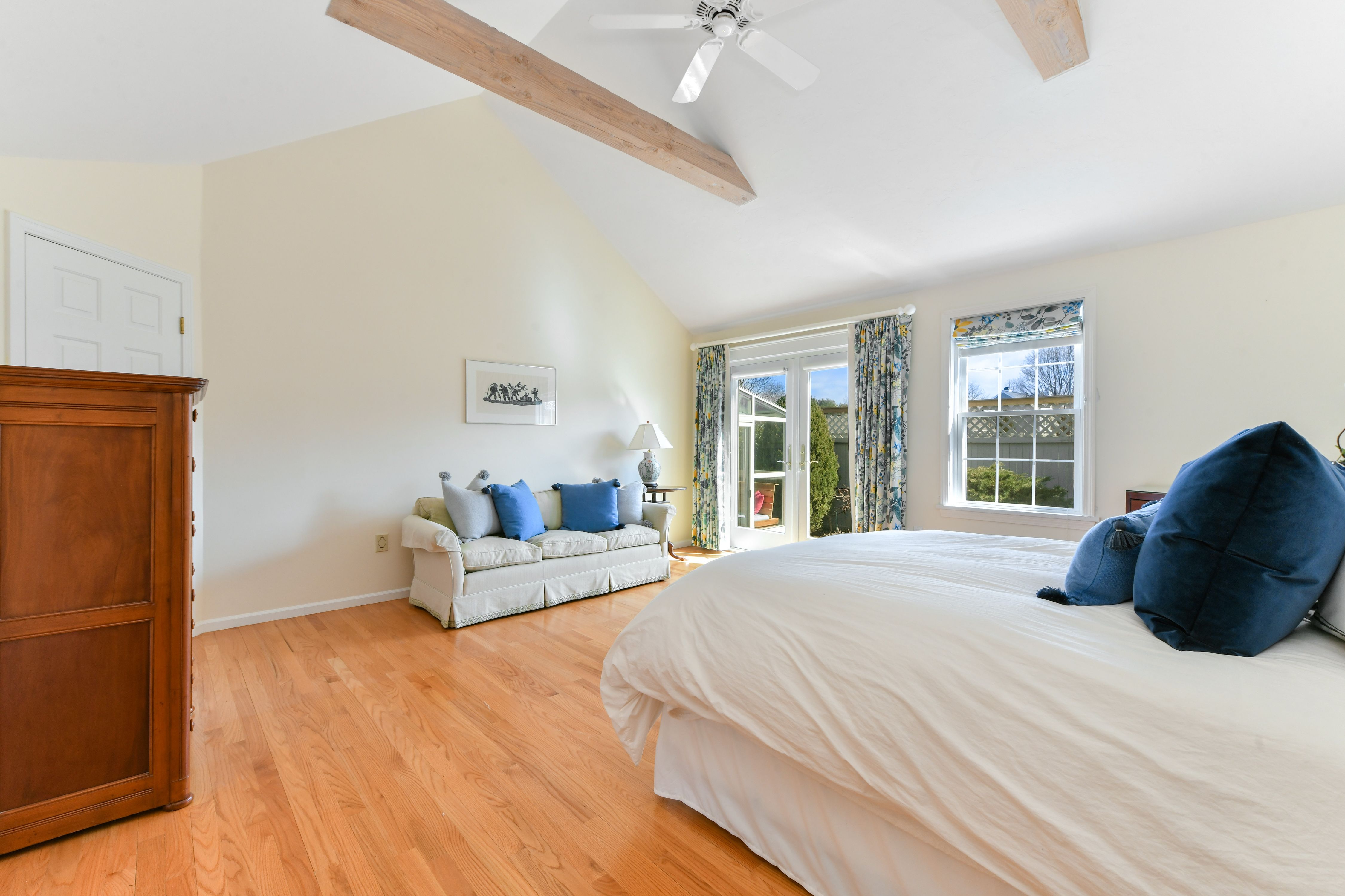 116 Thistle Patch Way Hingham, MA 02043 - Photo 10 of 27