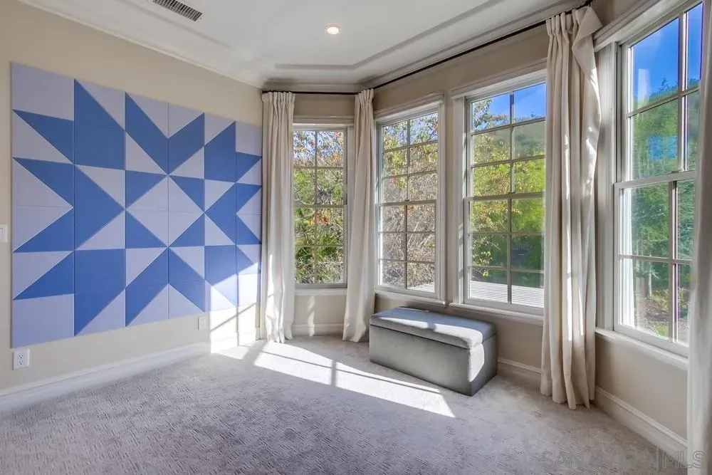 Contact Agent | 10154 Pinecastle Street, San Diego, CA 92131