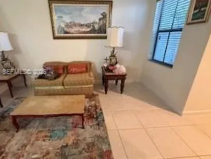 $525,000 | 10934 West 33rd Way, Hialeah, FL 33018
