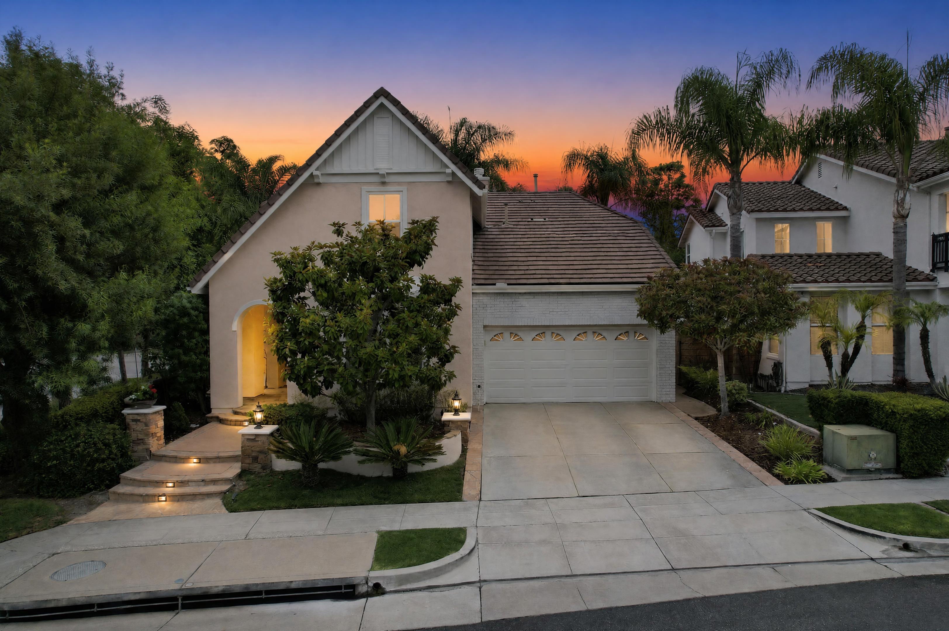 2 St Giles Court Ladera Ranch, CA 92694 - Photo 2 of 36