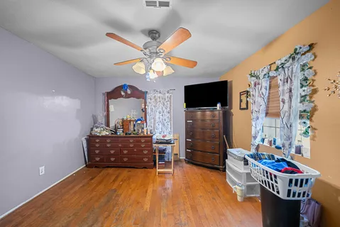 $750,000 | 5941 4th Avenue, Los Angeles, CA 90043