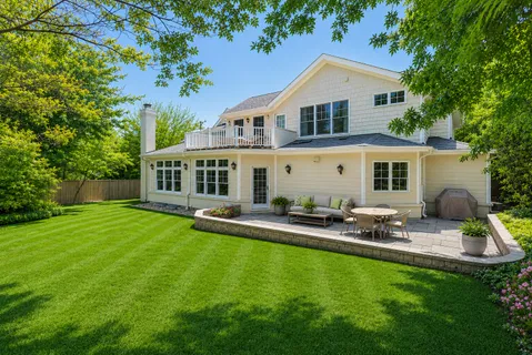 Contact Agent | 5601 Vernon Place, Bethesda, MD 20817