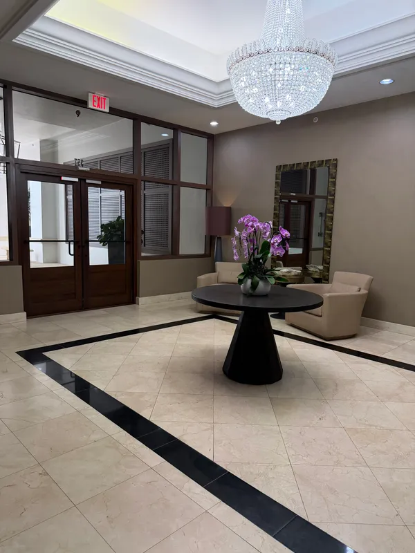 $550,000 | 357 Almeria Avenue, Unit 1006, Coral Gables, FL 33134