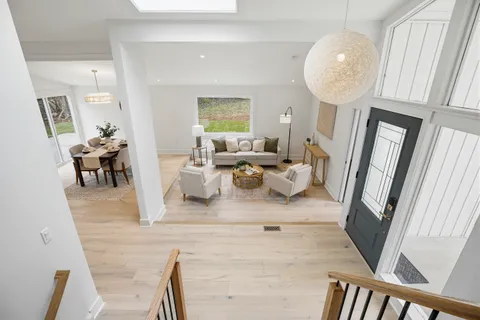 $824,900 | 14828 Fireside Drive, Silver Spring, MD 20905