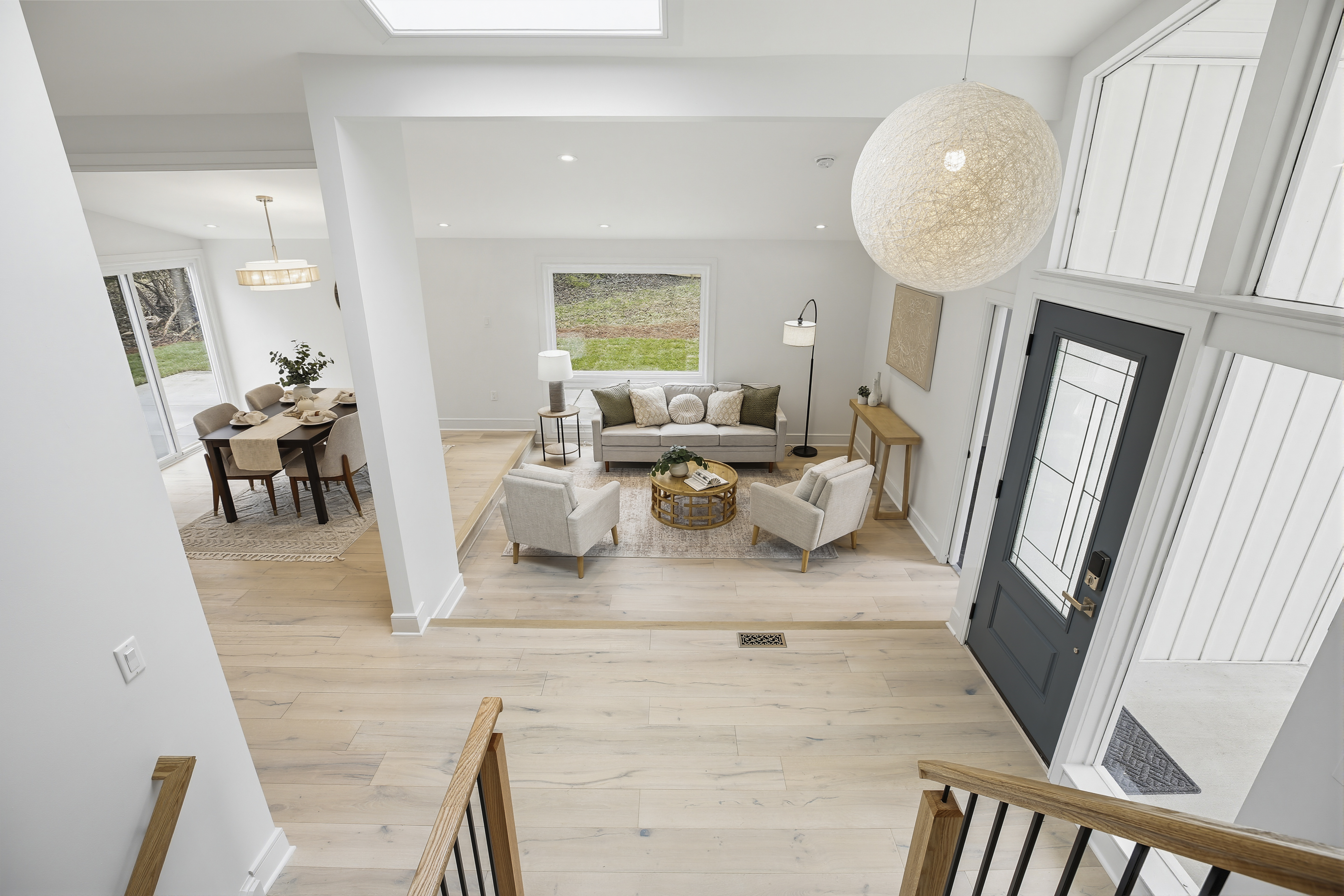 14828 Fireside Drive Silver Spring, MD 20905 - Photo 18 of 34