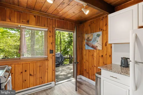 $359,000 | 214 Coach Road, Tobyhanna, PA 18466
