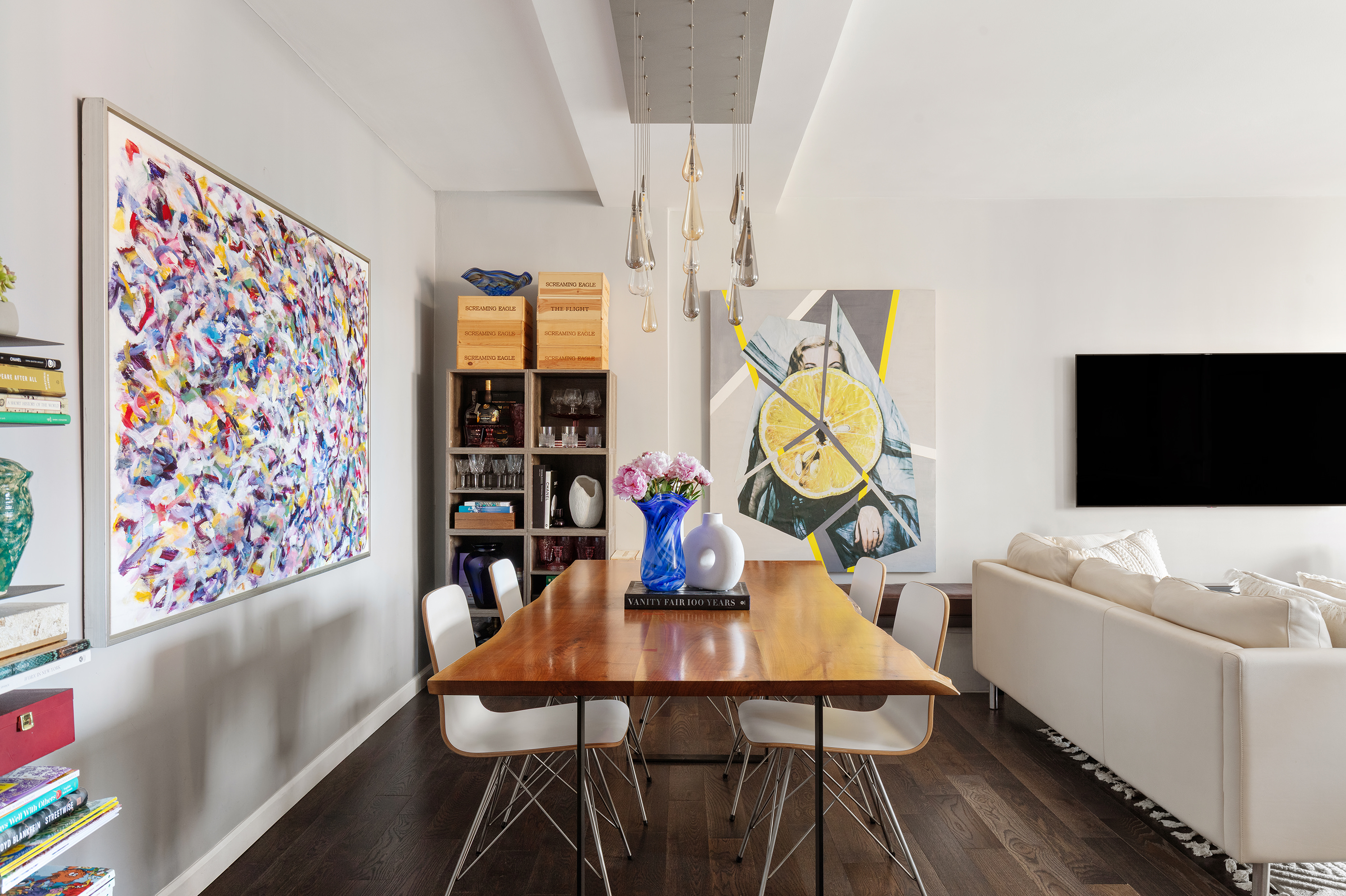 333 East 69th Street, Unit 12E Manhattan, NY 10021 - Photo 2 of 15 Gallery Image 2