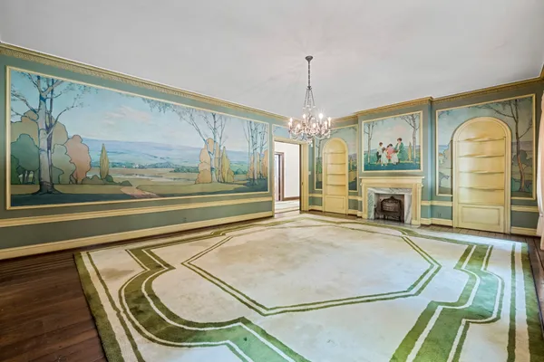 $1,150,000 | 113 Maple Avenue, Oil City, PA 16301