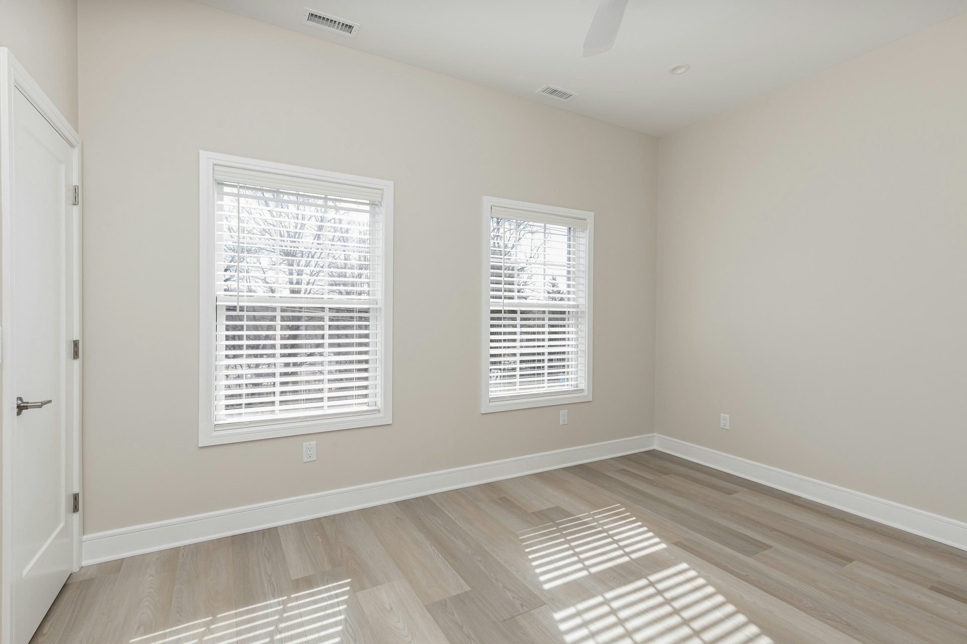 803 Springfield Avenue, Unit C Summit, NJ 07901 - Photo 12 of 15