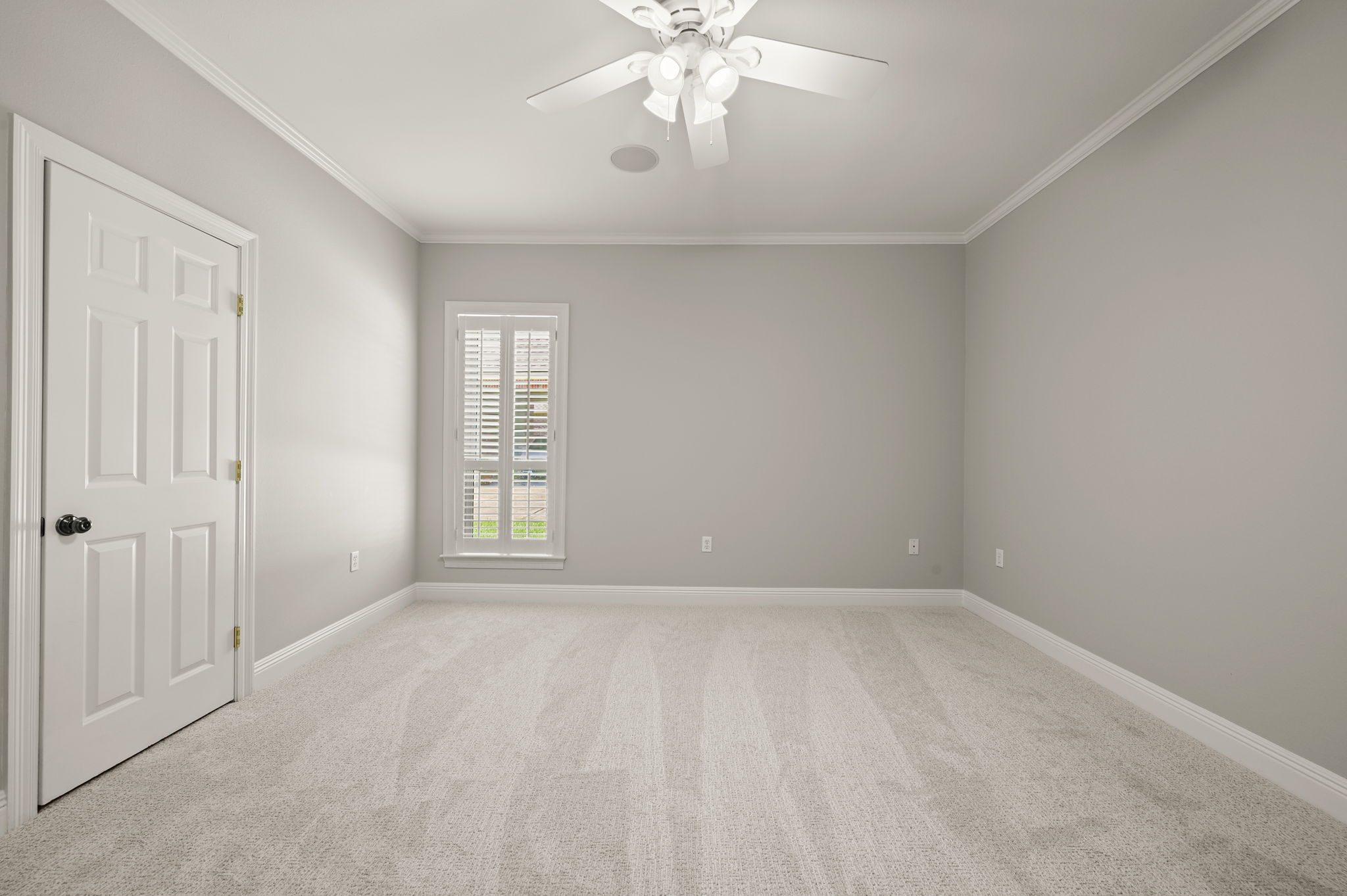 6042 Riverbrook Drive Baton Rouge, LA 70820 - Photo 24 of 30