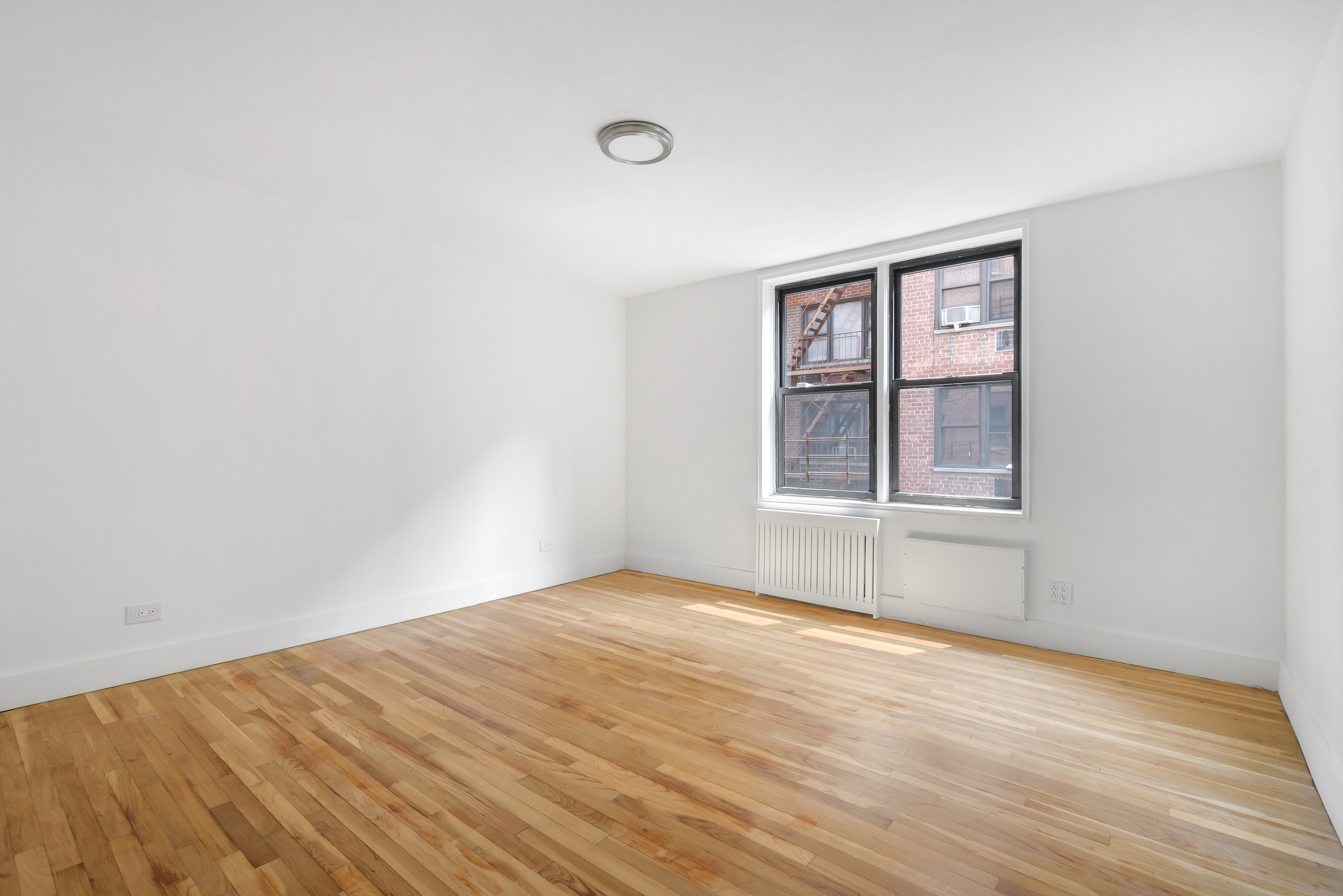 310 Lenox Road, Unit 4B Brooklyn, NY 11226 - Photo 16 of 19 Gallery Image 16