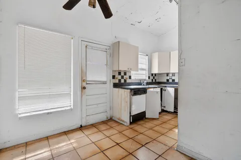 $515,000 | 1847 Northwest 111th Street, Miami, FL 33167