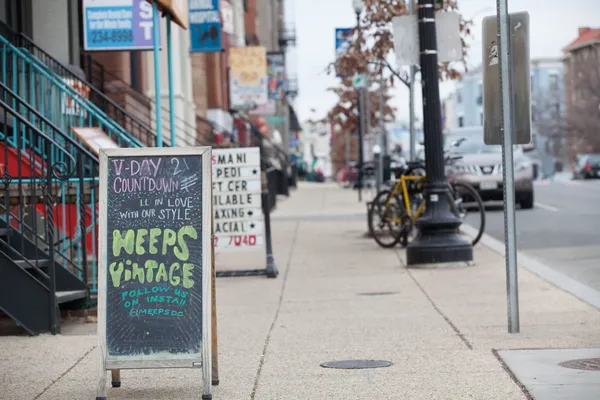 $625,000 | 1700 Euclid Street Northwest, Unit B3, Washington, DC 20009