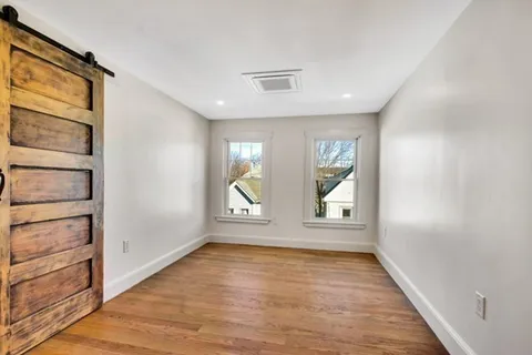 Contact Agent | 68 Flint Street, Somerville, MA 02145