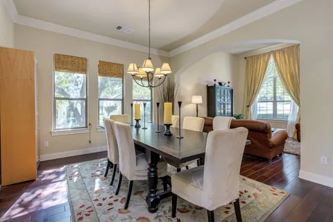 $1,095,000 | 2401 Hunters Green Court, Austin, TX 78732