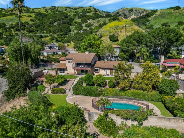 $1,279,000 | 1000 Foothill Drive, Fillmore, CA 93015