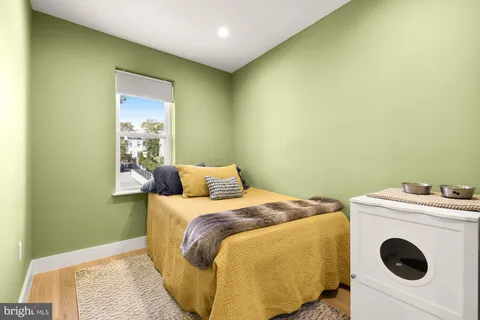 Contact Agent | 47 T Street Northeast, Washington, DC 20002