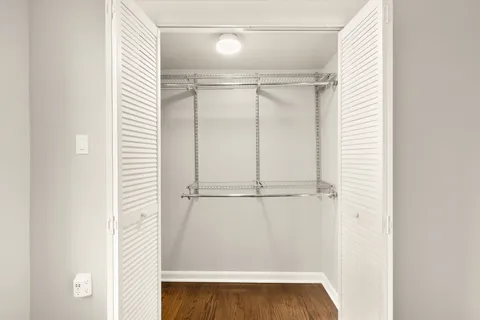 $484,900 | 311 4th Street Southeast, Unit 6, Washington, DC 20003