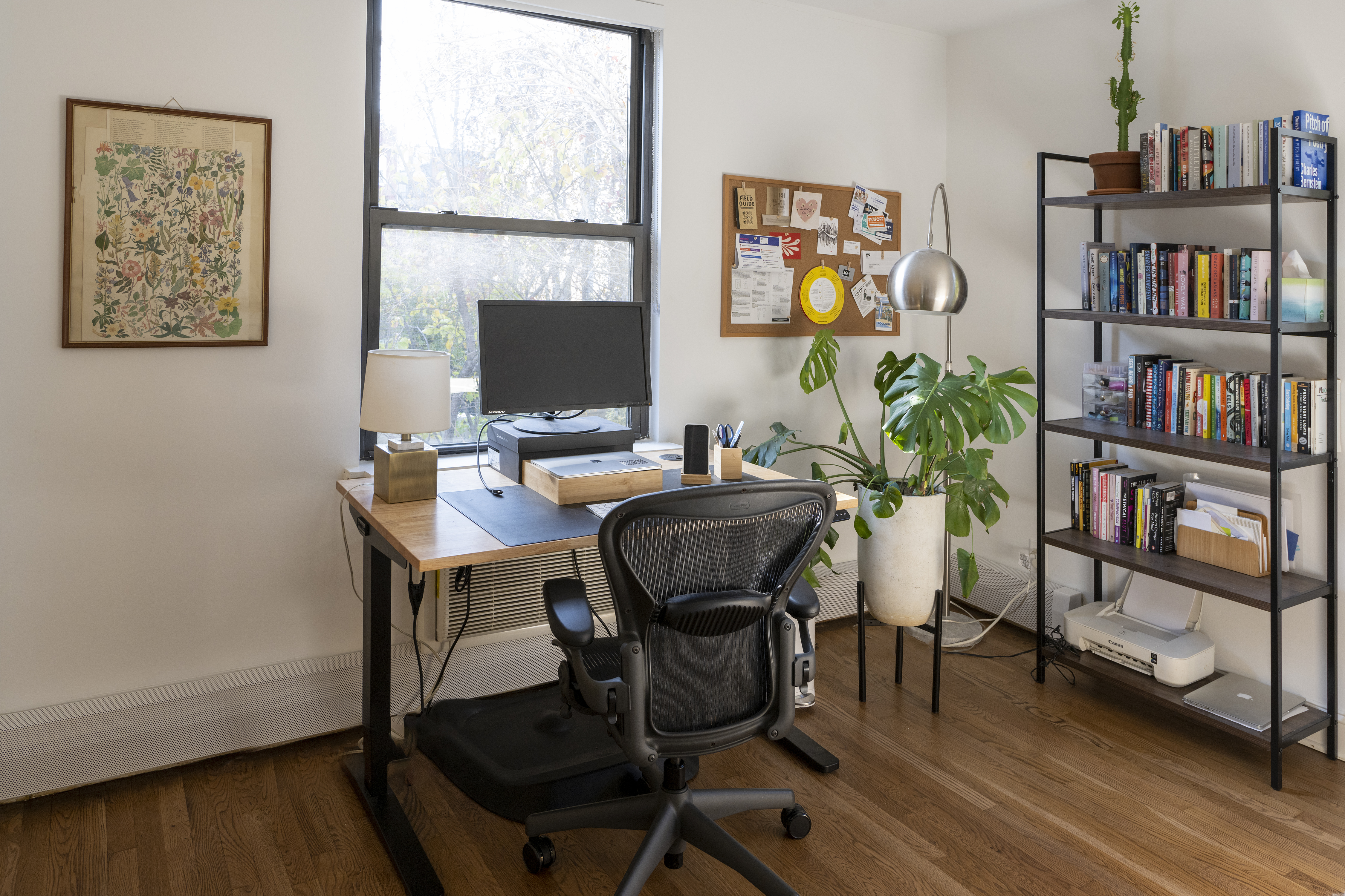 124 North 3rd Street, Unit 2 Brooklyn, NY 11249 - Photo 13 of 14