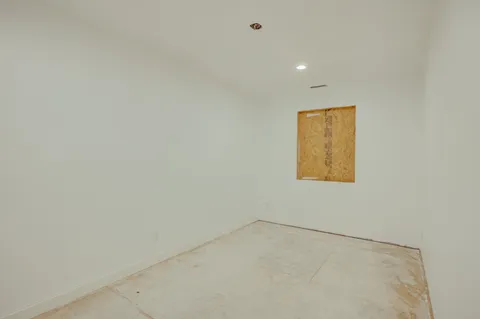 $625,000 | 3547-49 Kensington Avenue, Philadelphia, PA 19134