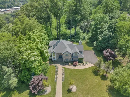 $1,500,000 | 18 Bayview Terrace, Green Brook, NJ 08812