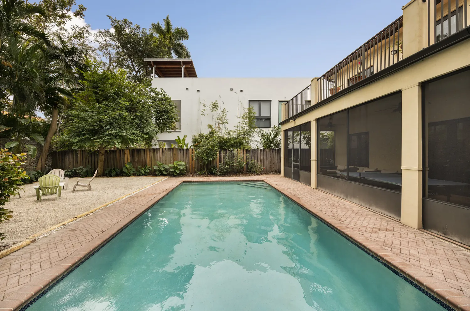 $2,395,000 | 3760 Kumquat Avenue, Coconut Grove, FL 33133