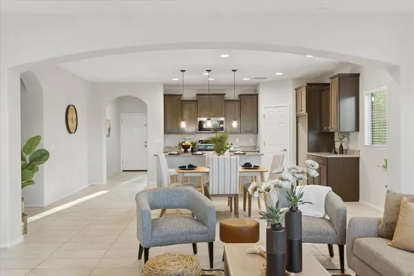 $389,000 | 3745 North Astoria Drive, Florence, AZ 85132