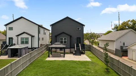 $599,900 | Address Upon Request, Madison, TN 37115