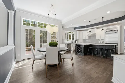 $1,947,000 | 9153 Riesley Lane, Vienna, VA 22182