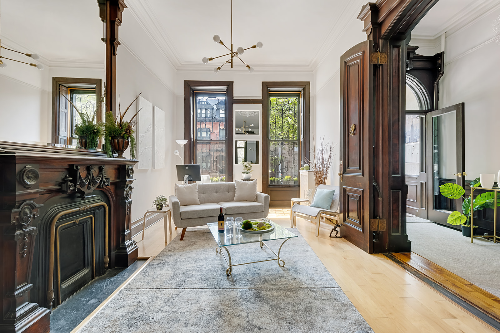 34 7th Avenue Brooklyn, NY 11217 - Photo 1 of 38